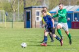 S.K.N.W.K. 1 - Kogelvangers 1 (competitie) seizoen 2022-2023 (24/86)